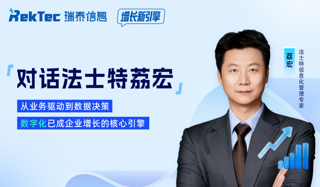 插圖2.png 插圖2.png